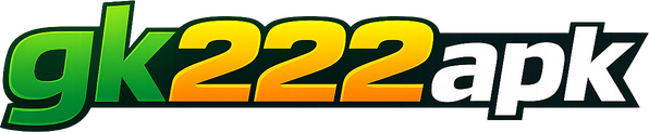 gk222 apk logo